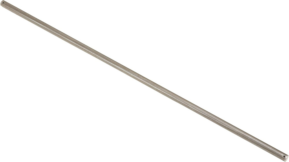 24908 Axle, 5/8-Inch