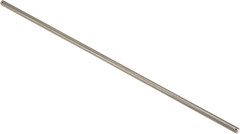 24908 Axle, 5/8-Inch
