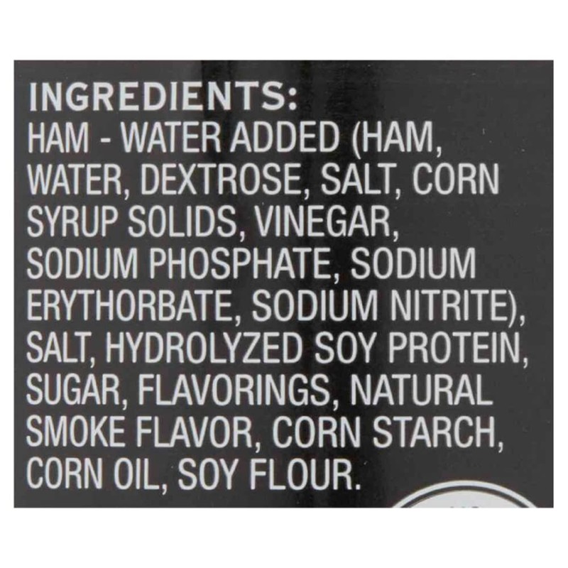 Better Than Bouillon Ham Base, 8 oz (Pack of 1) gallery
