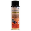 Tri Power Hd 19oz Nucalgon 4371-75 gallery