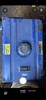 Replacement 3.17 Gallon Generator Tank 20 “L X 13”The tank size is 21” by 14” gallery