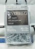 Everbilt 803072 Double Loop Chain #3 x 15 ft. 90 lb. Capacity Zinc Plated gallery