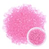 3000-Pack Glow in the Dark Rocks, 0.31"-0.44" Resin Pebbles Stones [Purple] gallery