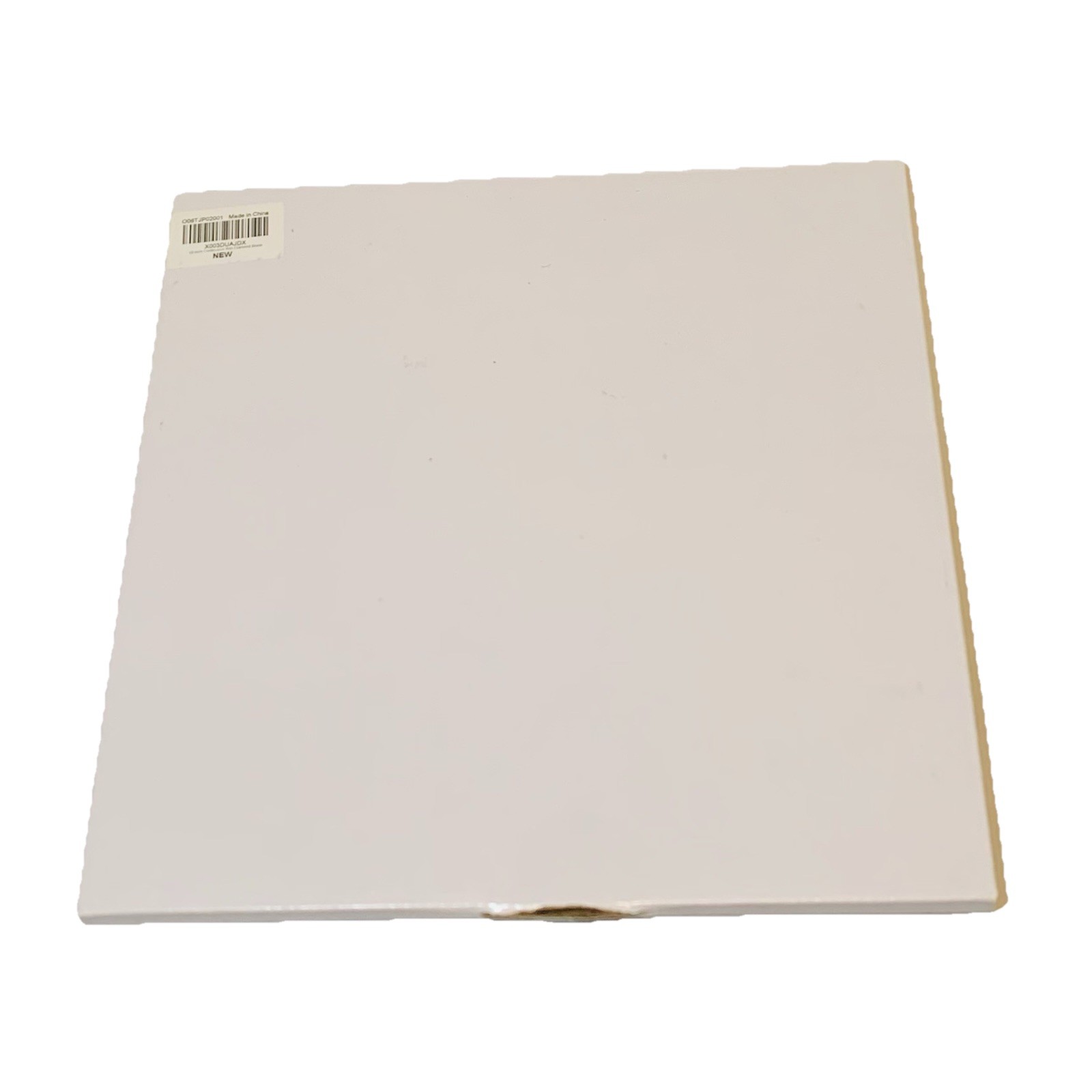 Sali 10” Diamond Saw Blade Thin Cutting Blade 10x1/6x5/64” 250x16x2.0mm 80m/s gallery
