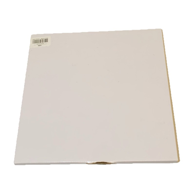 Sali 10” Diamond Saw Blade Thin Cutting Blade 10x1/6x5/64” 250x16x2.0mm 80m/s gallery