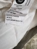 Pottery barn Sorrel Toile Comforter (1) Euro Sham Loden Green gallery