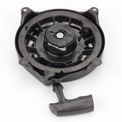 Recoil Pull Starter for BRIGGS STRATTON 497680 498144 Oregon 31-068 Rotary 12368