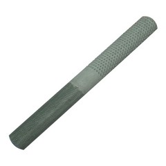 Multi-Function 4-in-1 File High Carbon Steel for /Soft Metal/ Plastic