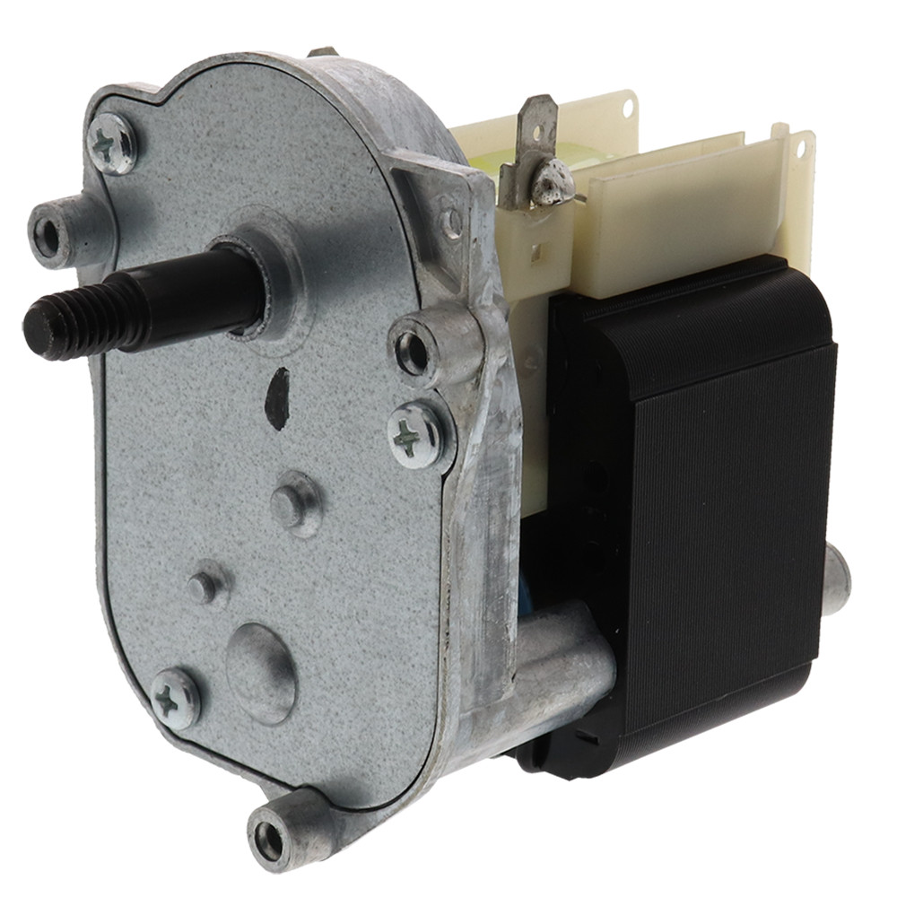 Refrigerator Auger Motor 242221501 for Electrolux Frigidaire gallery