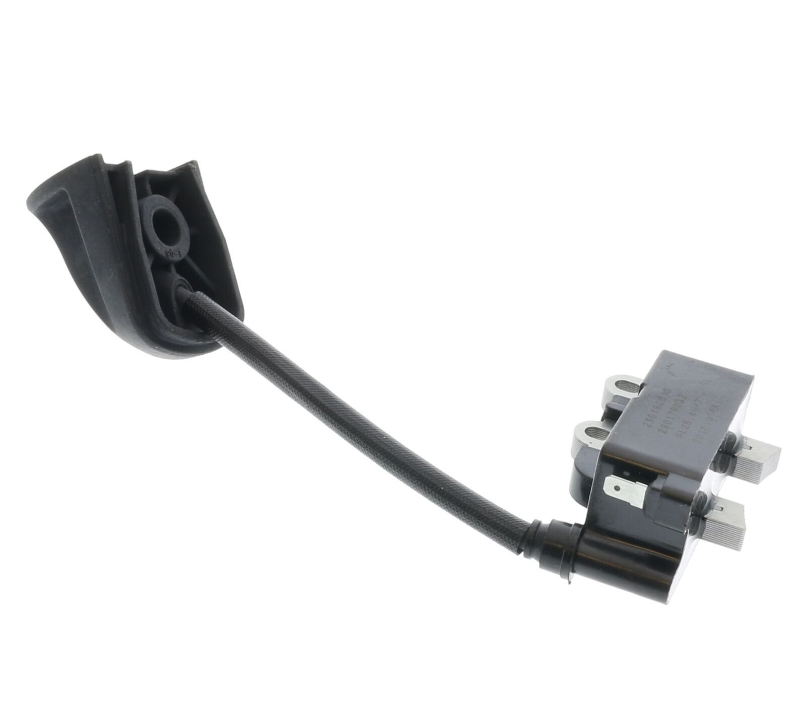 OEM Ryobi Ignition Coil 290178032 for RY25AXB Gas Jet Fan Blower gallery