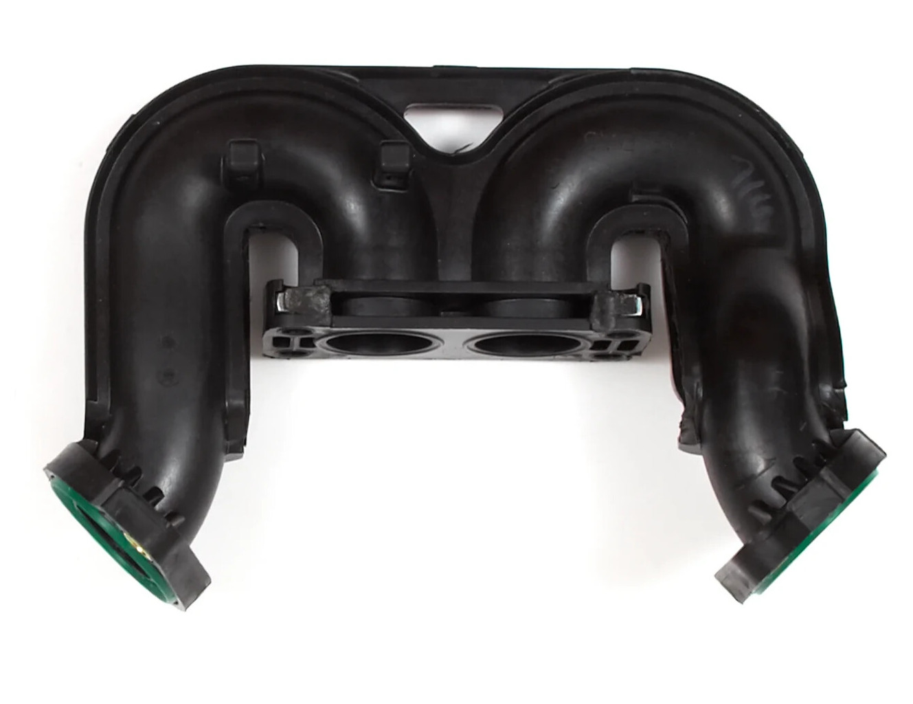Genuine Briggs and Stratton 595606 Intake Manifold gallery