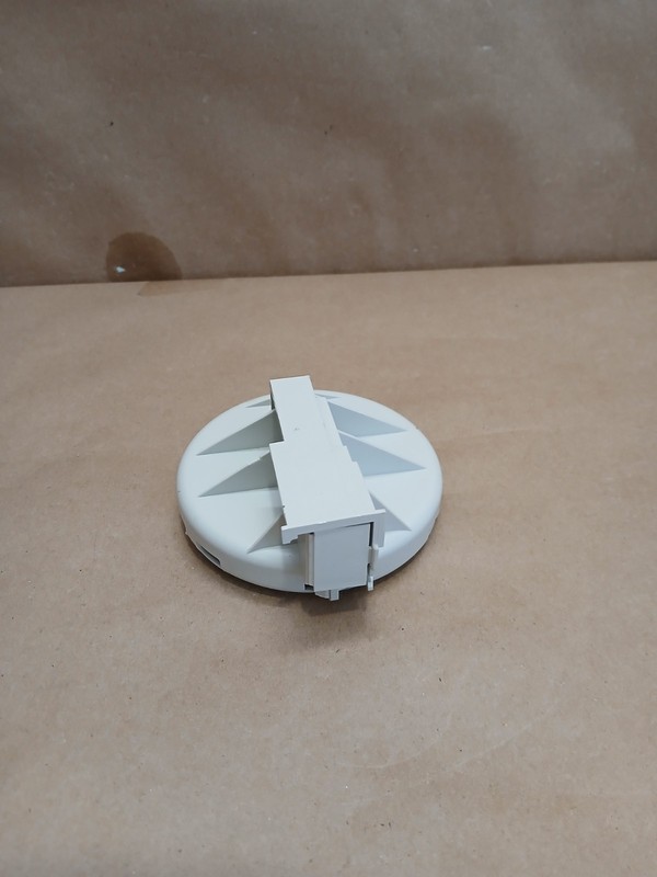 Miele Washer Water Float Switch 9299130 OEM Genuine Off-White Appliance #4689 gallery