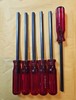 5/16" Hex Allen Key Style Screwdriver 9" Overall-MADE IN USA-FACTORY NEW gallery