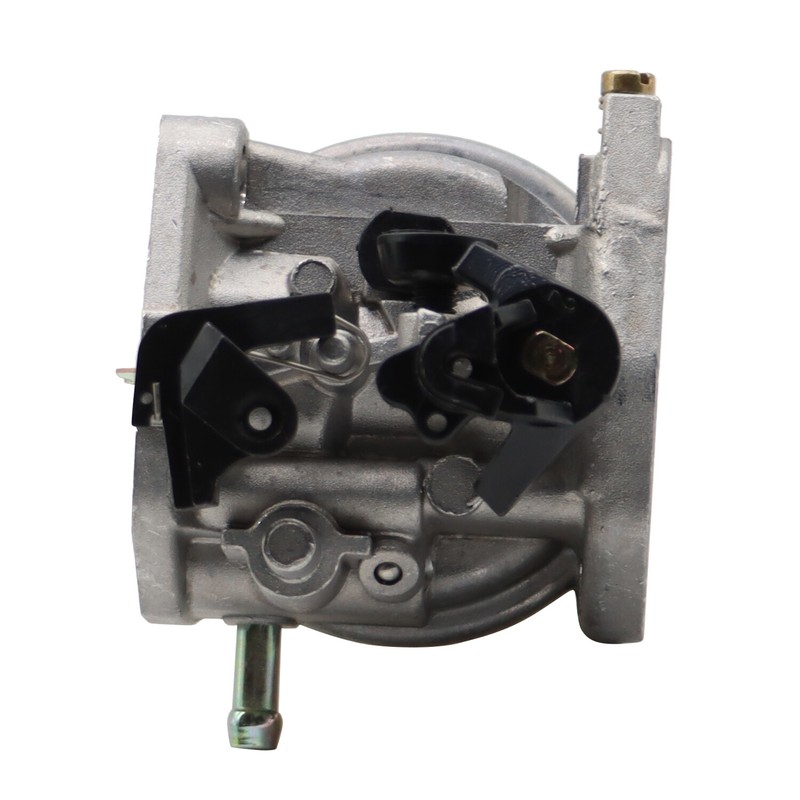 For Harbor Freight Predator 2500 psi 159cc Pressure Washer Carburetor gallery