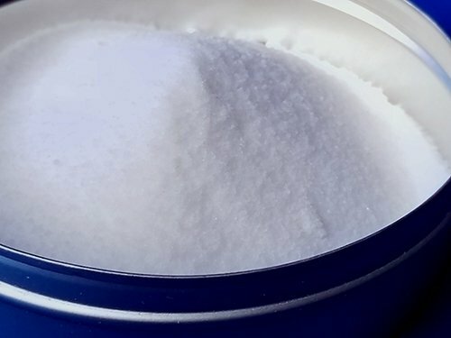 Super Absorbent Polymer - Sodium Polyacrylate powder absorbent 500x - water gel gallery