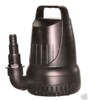 Alpine Hurricane Pond Waterfall Pump 1500 gph PAB1500 gallery