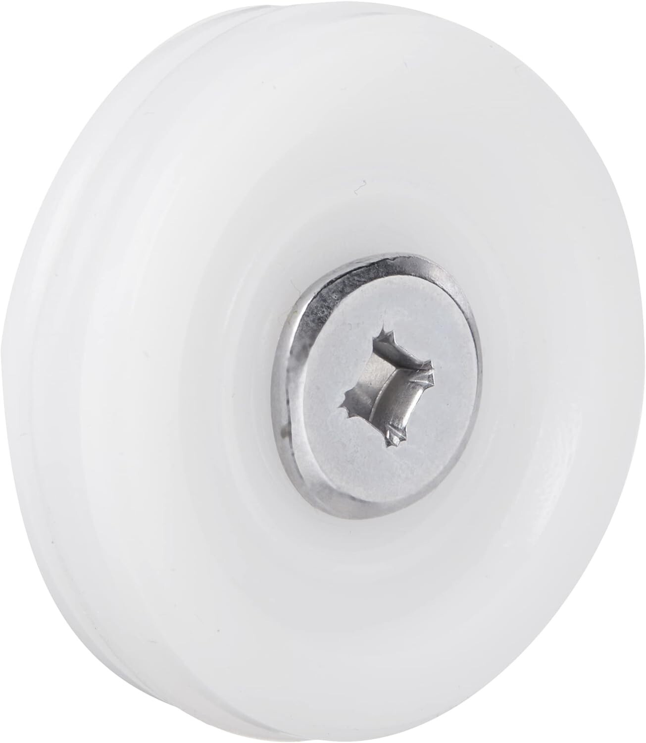 Frigidaire Original 5304508016 New Genuine OEM Roller Crisper Pan 4583341 gallery