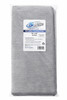 Microfiber Cleaning Cloth | 12 Pack | 16” x 16” | Gray gallery