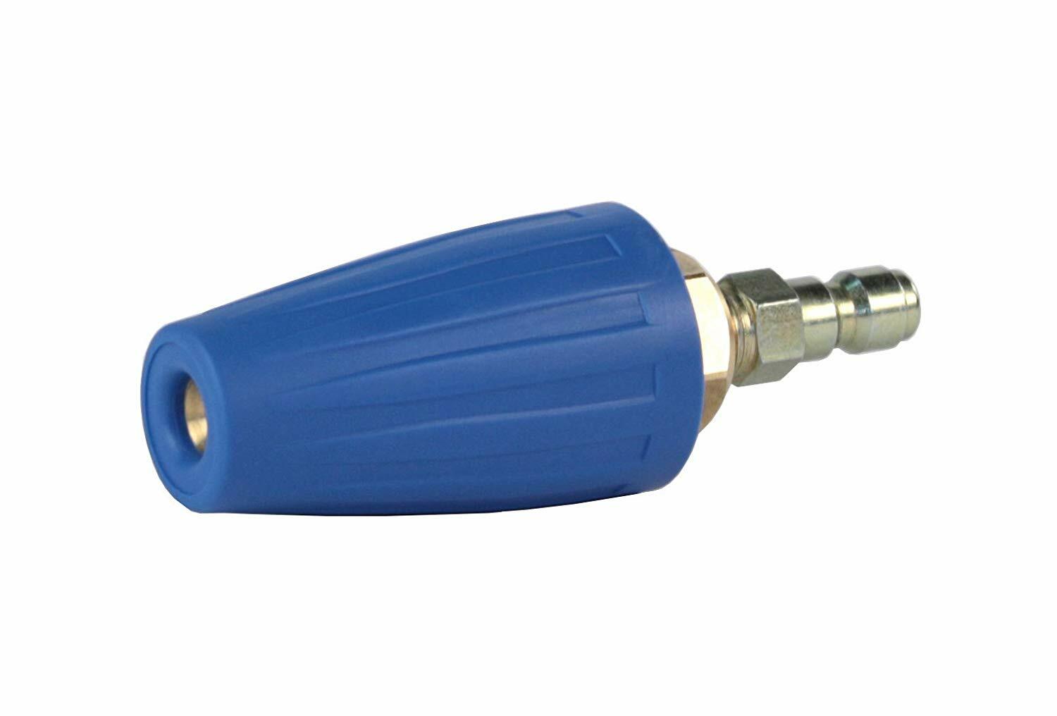 New Rotating Turbo Nozzle - 4000 PSI Craftsman PowerStroke Power Pressure Washer gallery