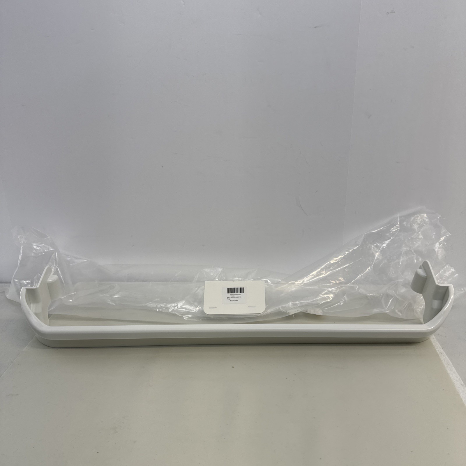 240534901 Ref Door Shelf Rack Bar Compatible with Frigidaire AP3214630 PS734935 gallery