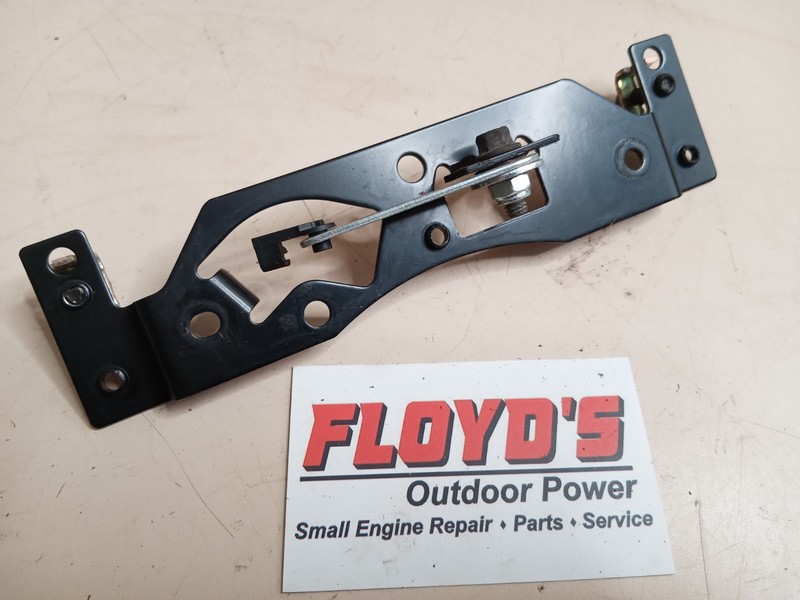 KOHLER ENGINE CONTROL BRACKET 24 126 111-S 24 126 219-S 24 126 219-S gallery