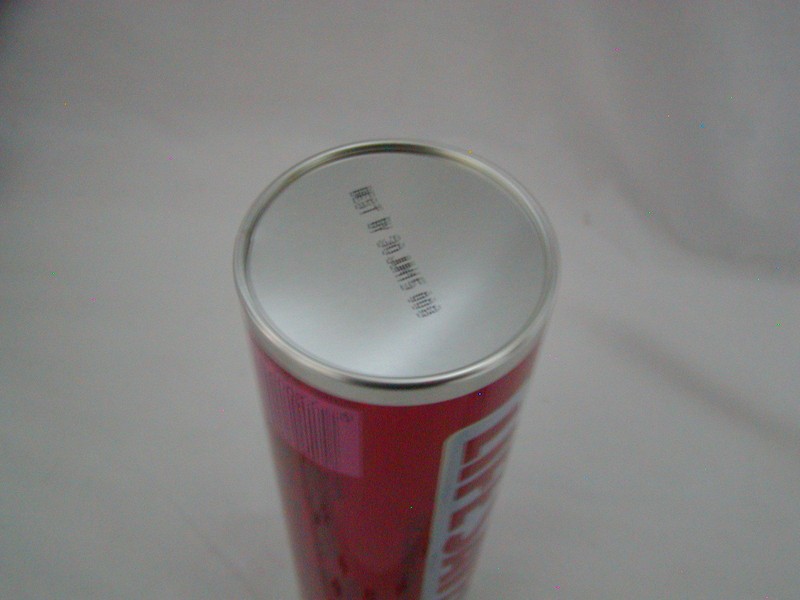 One (1) Lifesavers Wild Cherry Heritage Tin Gift Box EMPTY Collection Cash gallery