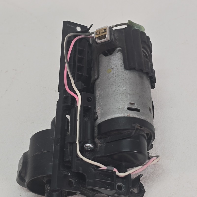ORIGINAL Dyson UP13 DC41 DC65 DC66 Ball Animal PRO+ Vacuum Motor & Bracket PARTS gallery