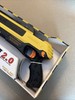 BUG-A-SALT YELLOW 3.0 gallery