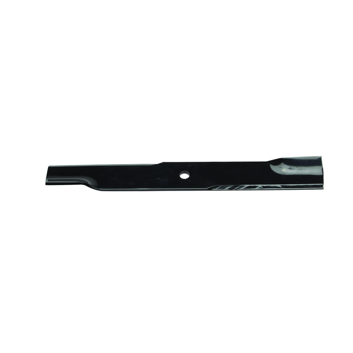 3PK Oregon Replacement Blade for 54" Hustler Raptor X, Raptor XD, Raptor XDX gallery
