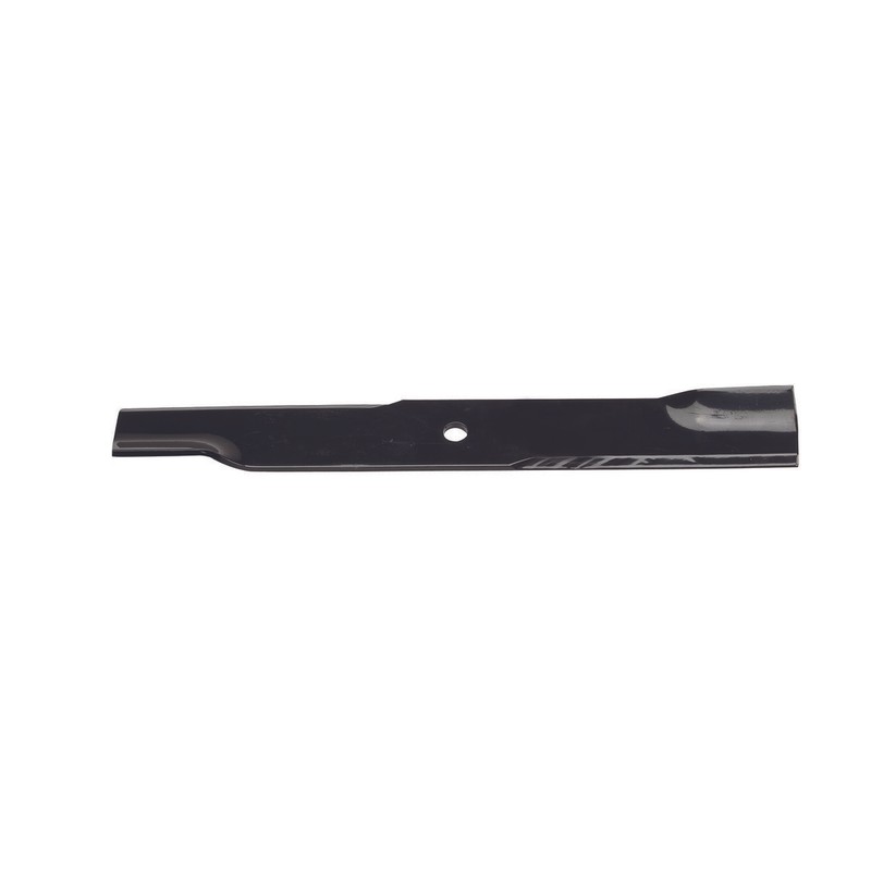 3PK Oregon Replacement Blade for 54" Hustler Raptor X, Raptor XD, Raptor XDX gallery