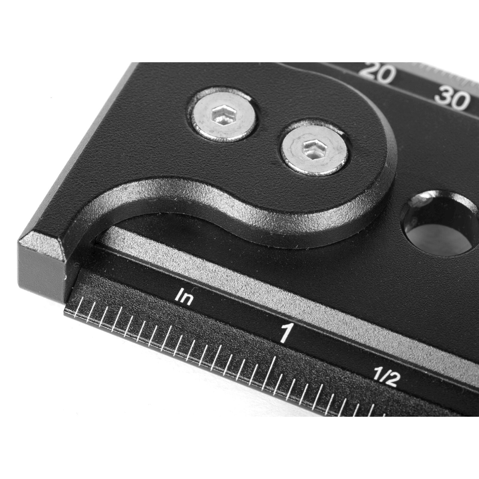 WEN ME836R 36-Inch Measuring Ruler With Hook Stop gallery