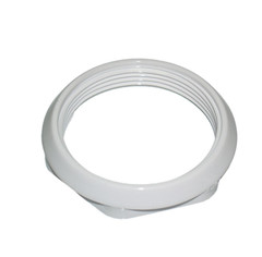 6540-557 Nut: Mini PowerPro FX (2004+) Sundance