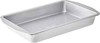 USA Pan American Bakeware Classics 9 x 13-Inch Rectangular Lasagna, Cake and ... gallery