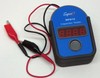 MFD10 Digital Capacitor Tester Meter .01 - 10000 mfd's SUPCO Sealed Unit Parts gallery