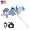 Handdo Carburetor For Briggs&Stratton 299437 135252 297599 130251 130292 130200 gallery