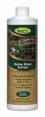EasyPro Liquid Barley Straw Extract