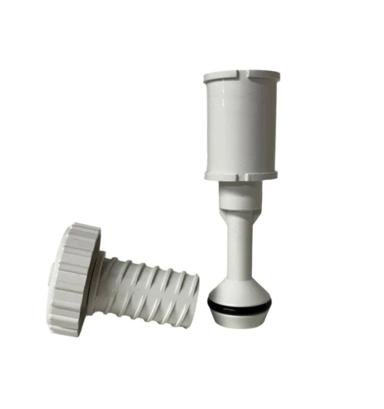 Sundance Spa Waterfall Stem Assembly For 3 Way Valve (6000-298) gallery