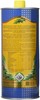 Nicolas Alziari Extra Virgin Olive Oil 34 Fl.oz 1L gallery