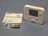 Vive - TP-N-701 - Single Stage 1 Heat/1 Cool Digital Non-Programmable Thermostat gallery