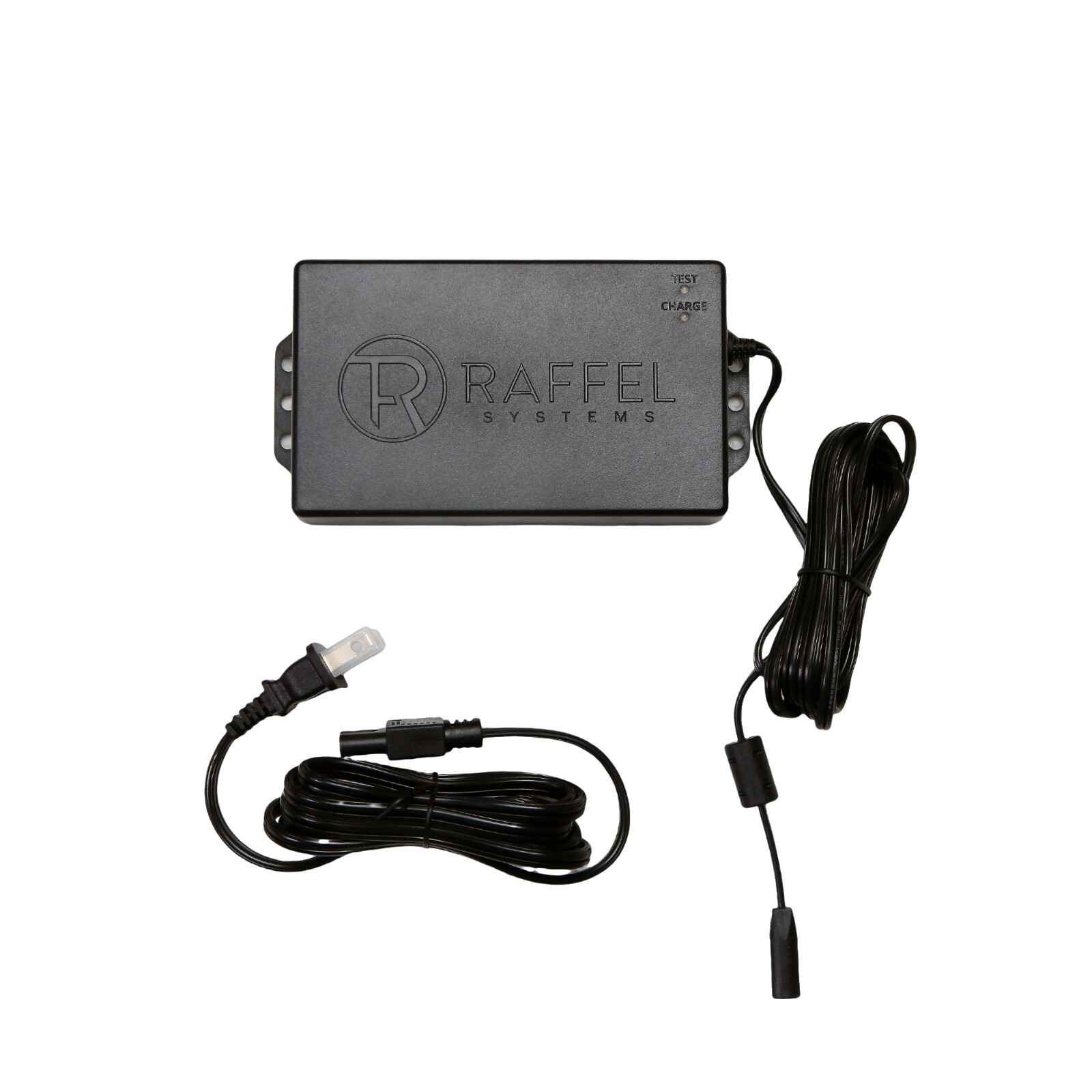 Recliner Raffel Systems Rechargeable Battery Pack Power Supply SPS 2A29VDC BBFM gallery