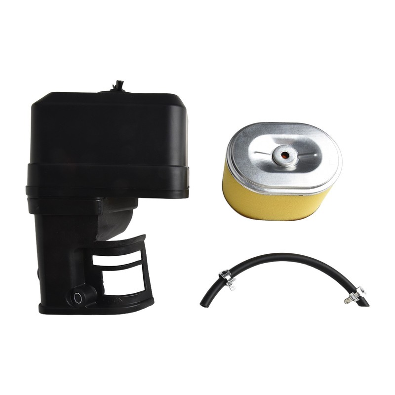 Replacement Air Filter Kit for Honda For GX160 For GX200 5HP 5 5HP 6HP Models gallery