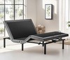 Nectar Twin XL Adjustable Base 38" X 80" Model New Open Box gallery
