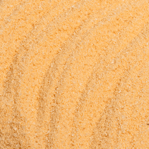 Tea Zone Custard Pudding Mix - Bag (2.2 lbs), P3005 gallery
