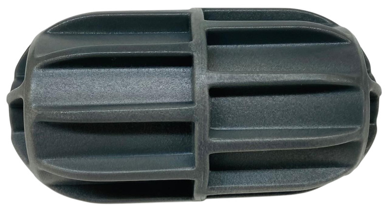 Bissell Base Roller for Models: 86T3, BG10, 2037469 gallery