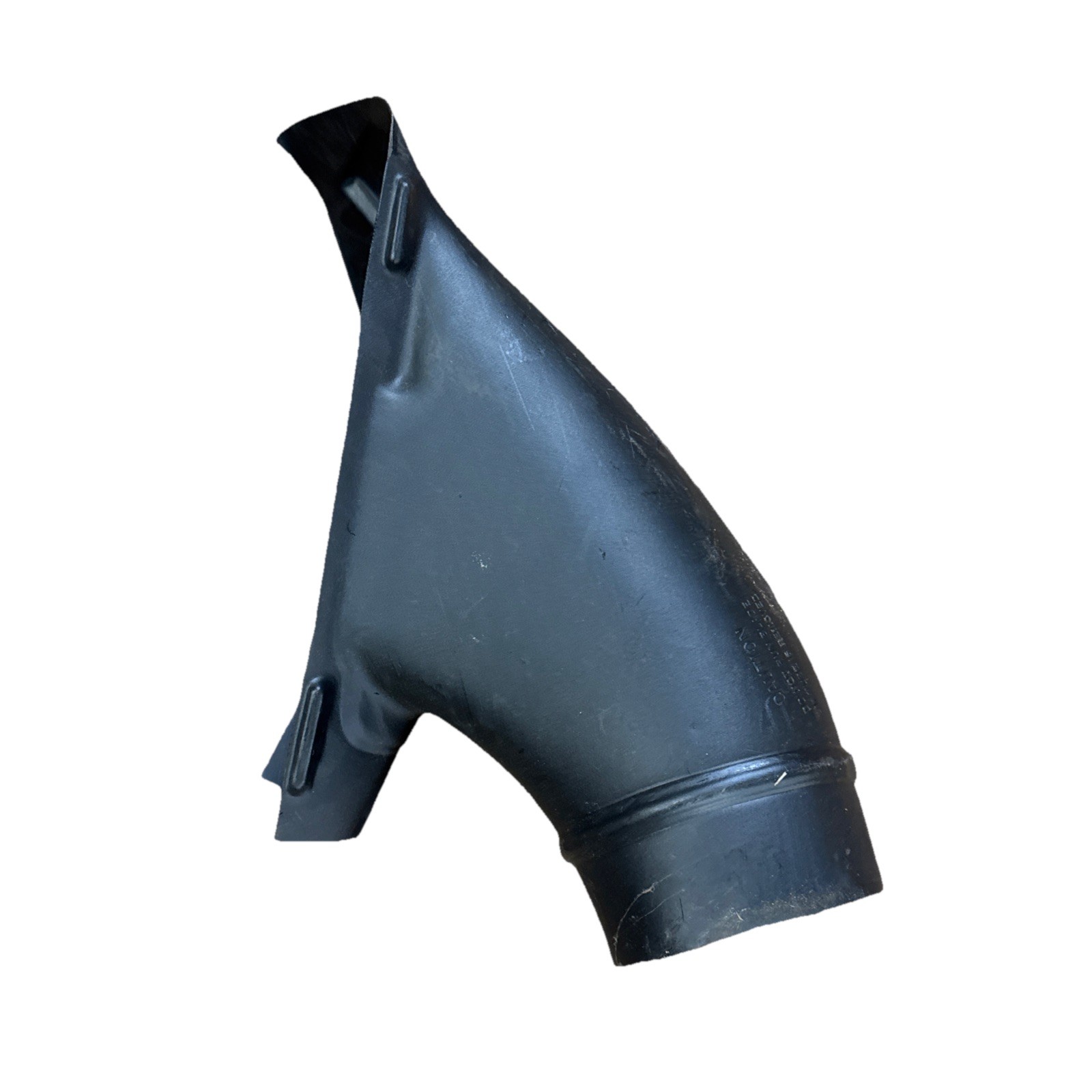 OEM SNAPPER 7019809 19809 7019809YP CHUTE BRAND NEW FREE SHIPPING gallery