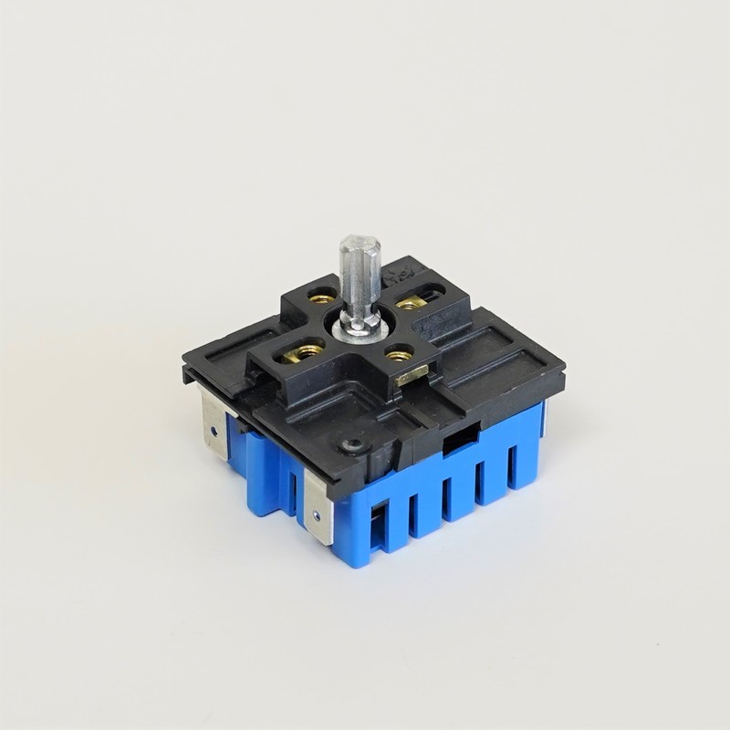 W10434452 for Whirlpool Range Dual Surface Element Infinite Switch MDPA-W171--UM gallery