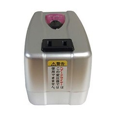 KASHIMURA WT-73M Transformer AC110-130V 240W / AC220-240V 100W to 100V