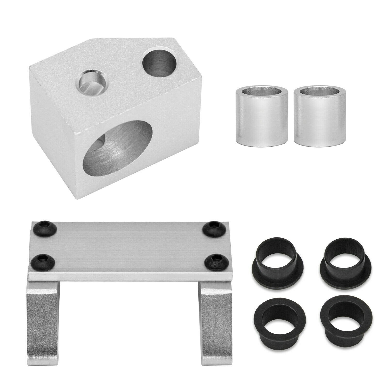 Metal Drive Toggle & Clevis Mount for La-Z-Boy Lazyboy Power Recliner Chair gallery