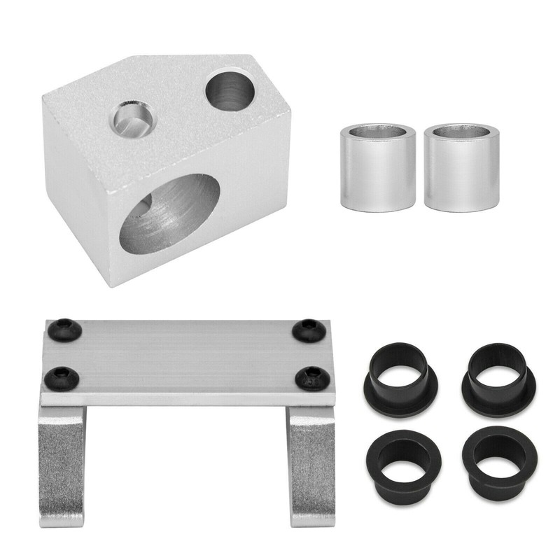 Metal Drive Toggle & Clevis Mount for La-Z-Boy Lazyboy Power Recliner Chair gallery