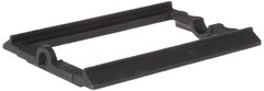 US Stove 40256 Shaker Grate Frame Multicoloured